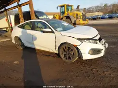 2HGFC2F73HH543367 2017 HONDA CIVIC