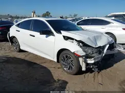 2HGFC2F73HH543739 2017 HONDA CIVIC