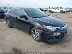 2HGFC2F73HH544096 2017 HONDA CIVIC
