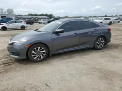 2HGFC2F73HH544910 2017 HONDA CIVIC