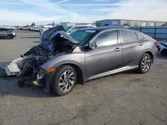 2HGFC2F73HH554336 2017 HONDA CIVIC