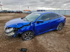 2HGFC2F73HH557477 2017 HONDA CIVIC