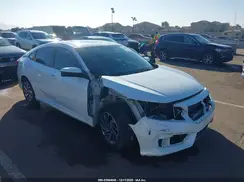 2HGFC2F73HH558760 2017 HONDA CIVIC