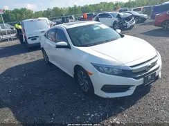 2HGFC2F73HH558919 2017 HONDA CIVIC