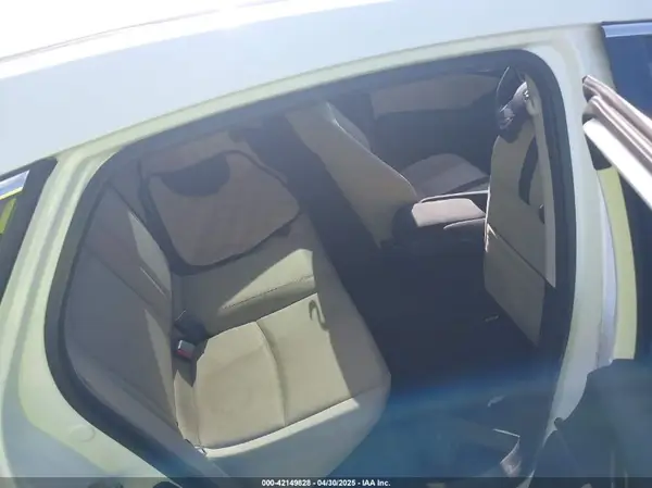 2HGFC2F73HH558919 2017 HONDA CIVIC - Image 8