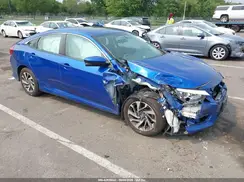 2HGFC2F73HH562632 2017 HONDA CIVIC