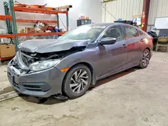 2HGFC2F73HH564090 2017 HONDA CIVIC