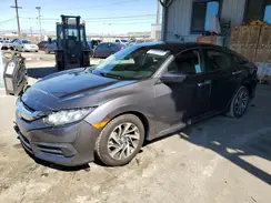 2HGFC2F73HH564199 2017 HONDA CIVIC