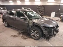 2HGFC2F73HH564235 2017 HONDA CIVIC