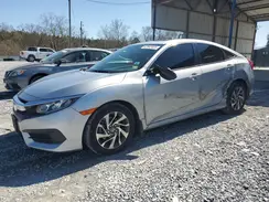 2HGFC2F73HH565403 2017 HONDA CIVIC