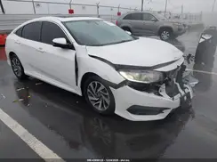 2HGFC2F73HH565644 2017 HONDA CIVIC