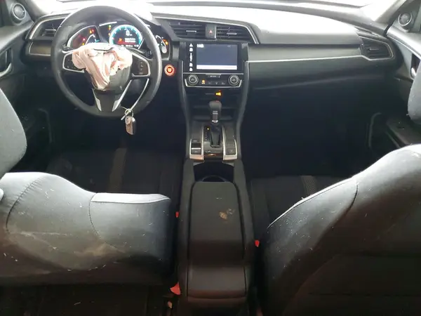 2HGFC2F73HH565935 2017 HONDA CIVIC - Image 8