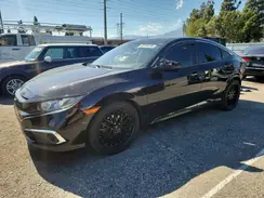 2HGFC2F73HH566955 2017 HONDA CIVIC
