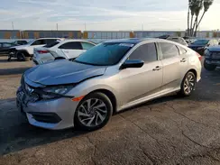 2HGFC2F73HH566986 2017 HONDA CIVIC