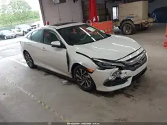 2HGFC2F73HH567054 2017 HONDA CIVIC