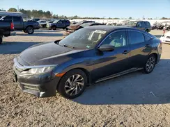 2HGFC2F73HH567796 2017 HONDA CIVIC