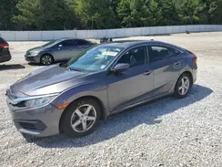 2HGFC2F73HH568527 2017 HONDA CIVIC