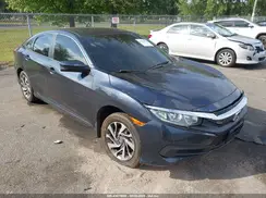 2HGFC2F73HH568947 2017 HONDA CIVIC