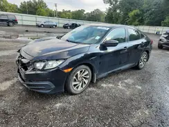 2HGFC2F73HH569452 2017 HONDA CIVIC