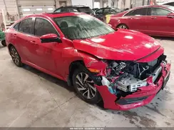 2HGFC2F73HH569810 2017 HONDA CIVIC