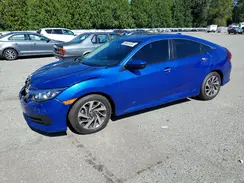 2HGFC2F73HH571136 2017 HONDA CIVIC