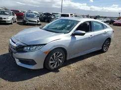 2HGFC2F73HH571668 2017 HONDA CIVIC