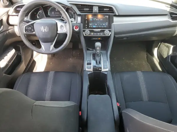 2HGFC2F73HH571668 2017 HONDA CIVIC - Image 8