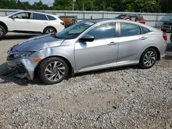 2HGFC2F73HH572321 2017 HONDA CIVIC