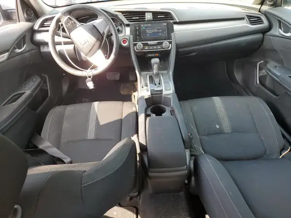 2HGFC2F73HH572321 2017 HONDA CIVIC - Image 8