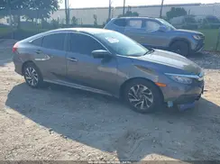 2HGFC2F73HH573694 2017 HONDA CIVIC