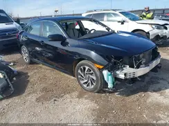 2HGFC2F73HH574084 2017 HONDA CIVIC