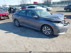 2HGFC2F73HH574277 2017 HONDA CIVIC