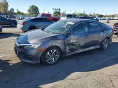 2HGFC2F73HH574473 2017 HONDA CIVIC