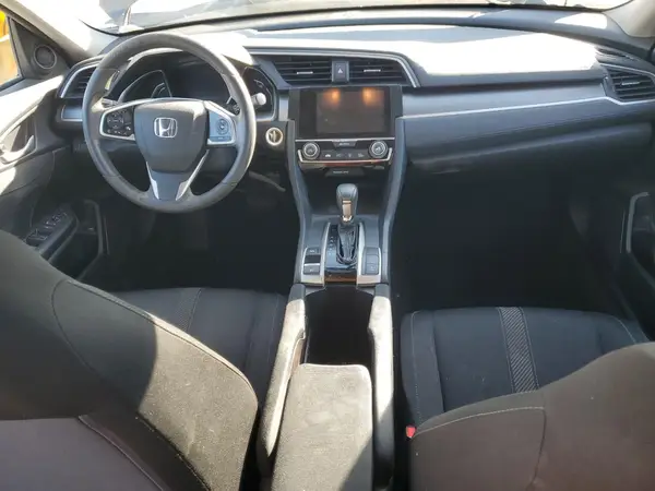 2HGFC2F73HH574473 2017 HONDA CIVIC - Image 8