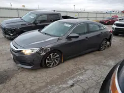 2HGFC2F73HH574618 2017 HONDA CIVIC