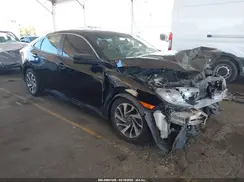 2HGFC2F73HH576031 2017 HONDA CIVIC