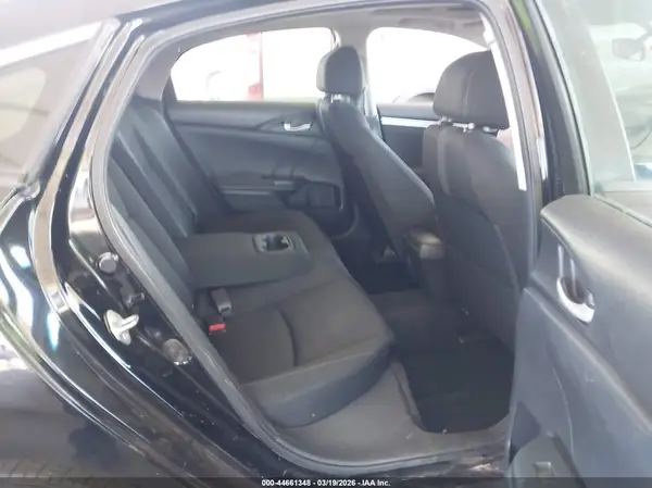 2HGFC2F73HH576031 2017 HONDA CIVIC - Image 8