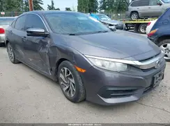 2HGFC2F73HH576465 2017 HONDA CIVIC