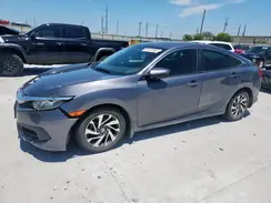 2HGFC2F73HH578085 2017 HONDA CIVIC