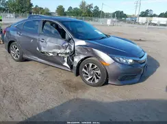 2HGFC2F73JH501979 2018 HONDA CIVIC