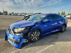 2HGFC2F73JH502131 2018 HONDA CIVIC