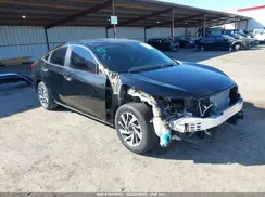 2HGFC2F73JH503425 2018 HONDA CIVIC