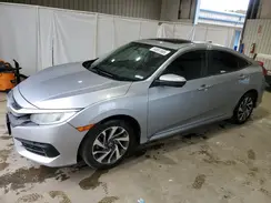2HGFC2F73JH503747 2018 HONDA CIVIC