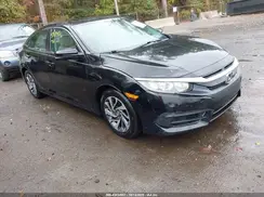 2HGFC2F73JH503862 2018 HONDA CIVIC