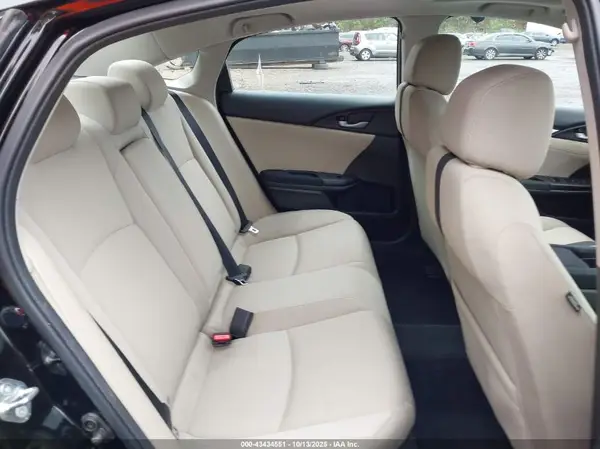 2HGFC2F73JH503862 2018 HONDA CIVIC - Image 8