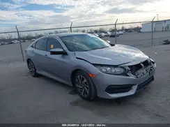 2HGFC2F73JH507071 2018 HONDA CIVIC