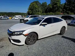 2HGFC2F73JH511024 2018 HONDA CIVIC