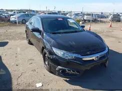 2HGFC2F73JH511458 2018 HONDA CIVIC