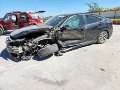 2HGFC2F73JH512383 2018 HONDA CIVIC