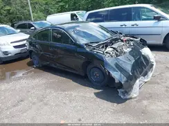 2HGFC2F73JH513243 2018 HONDA CIVIC